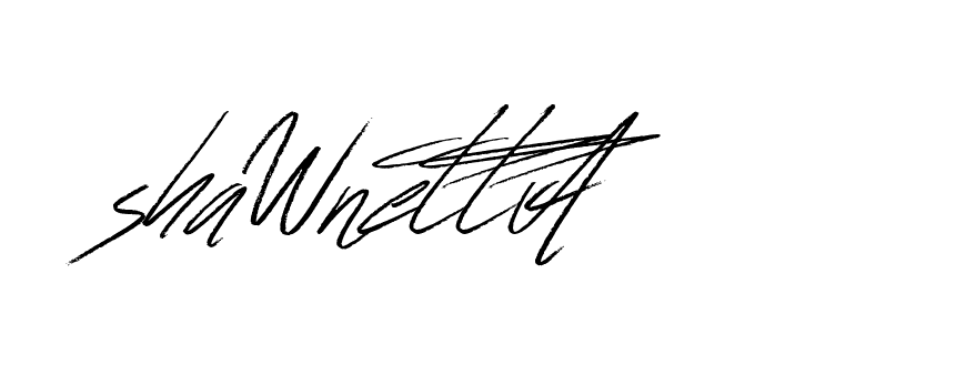 The best way (Bulgatti-xgMV) to make a short signature is to pick only two or three words in your name. The name Ceard include a total of six letters. For converting this name. Ceard signature style 2 images and pictures png