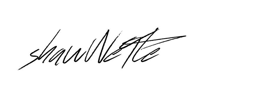 The best way (Bulgatti-xgMV) to make a short signature is to pick only two or three words in your name. The name Ceard include a total of six letters. For converting this name. Ceard signature style 2 images and pictures png