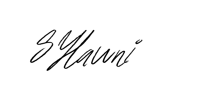 The best way (Bulgatti-xgMV) to make a short signature is to pick only two or three words in your name. The name Ceard include a total of six letters. For converting this name. Ceard signature style 2 images and pictures png