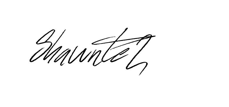 The best way (Bulgatti-xgMV) to make a short signature is to pick only two or three words in your name. The name Ceard include a total of six letters. For converting this name. Ceard signature style 2 images and pictures png