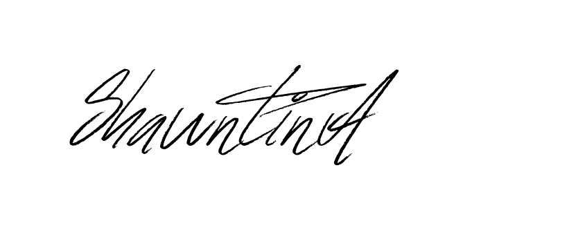 The best way (Bulgatti-xgMV) to make a short signature is to pick only two or three words in your name. The name Ceard include a total of six letters. For converting this name. Ceard signature style 2 images and pictures png
