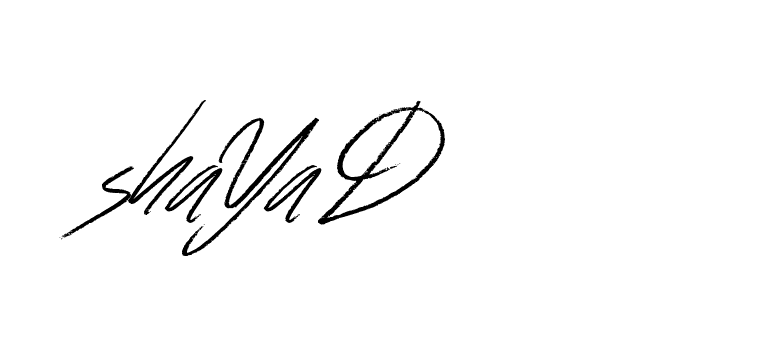 The best way (Bulgatti-xgMV) to make a short signature is to pick only two or three words in your name. The name Ceard include a total of six letters. For converting this name. Ceard signature style 2 images and pictures png