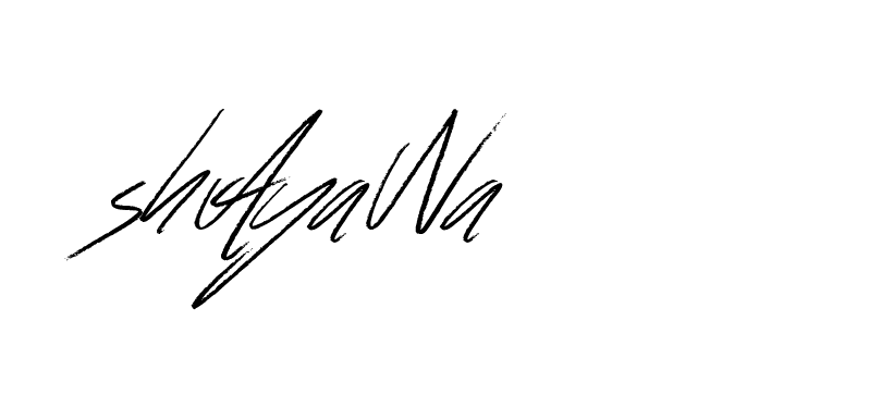 The best way (Bulgatti-xgMV) to make a short signature is to pick only two or three words in your name. The name Ceard include a total of six letters. For converting this name. Ceard signature style 2 images and pictures png