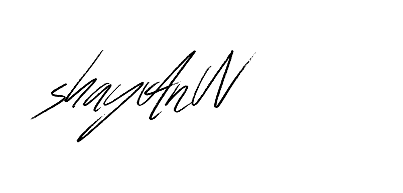 The best way (Bulgatti-xgMV) to make a short signature is to pick only two or three words in your name. The name Ceard include a total of six letters. For converting this name. Ceard signature style 2 images and pictures png