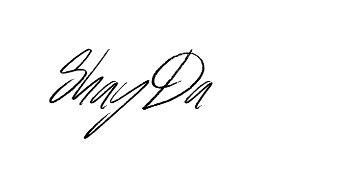 The best way (Bulgatti-xgMV) to make a short signature is to pick only two or three words in your name. The name Ceard include a total of six letters. For converting this name. Ceard signature style 2 images and pictures png