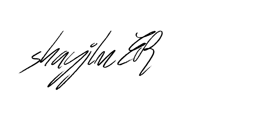 The best way (Bulgatti-xgMV) to make a short signature is to pick only two or three words in your name. The name Ceard include a total of six letters. For converting this name. Ceard signature style 2 images and pictures png