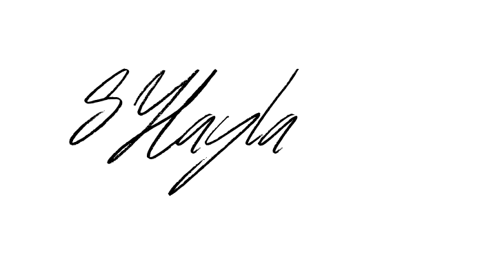 The best way (Bulgatti-xgMV) to make a short signature is to pick only two or three words in your name. The name Ceard include a total of six letters. For converting this name. Ceard signature style 2 images and pictures png