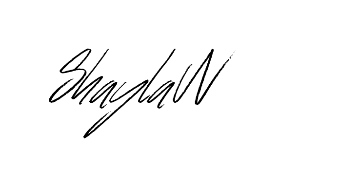 The best way (Bulgatti-xgMV) to make a short signature is to pick only two or three words in your name. The name Ceard include a total of six letters. For converting this name. Ceard signature style 2 images and pictures png