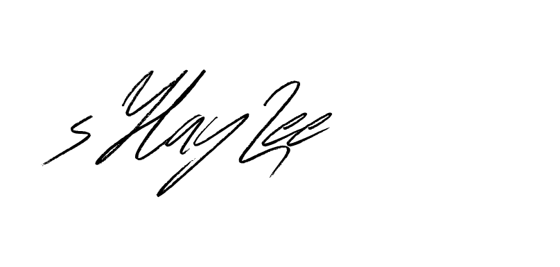The best way (Bulgatti-xgMV) to make a short signature is to pick only two or three words in your name. The name Ceard include a total of six letters. For converting this name. Ceard signature style 2 images and pictures png