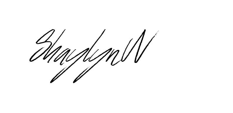 The best way (Bulgatti-xgMV) to make a short signature is to pick only two or three words in your name. The name Ceard include a total of six letters. For converting this name. Ceard signature style 2 images and pictures png