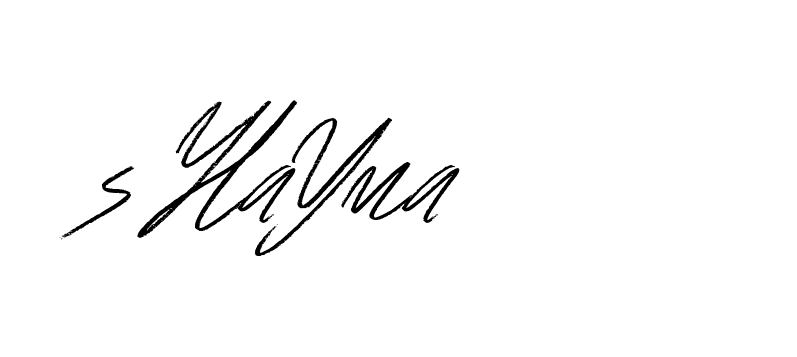 The best way (Bulgatti-xgMV) to make a short signature is to pick only two or three words in your name. The name Ceard include a total of six letters. For converting this name. Ceard signature style 2 images and pictures png