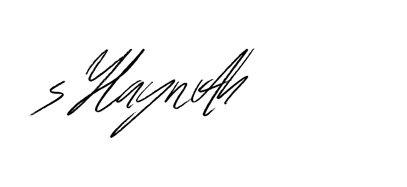 The best way (Bulgatti-xgMV) to make a short signature is to pick only two or three words in your name. The name Ceard include a total of six letters. For converting this name. Ceard signature style 2 images and pictures png