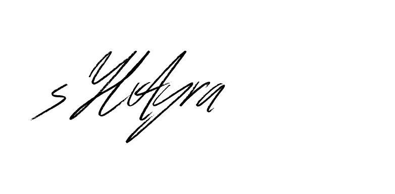 The best way (Bulgatti-xgMV) to make a short signature is to pick only two or three words in your name. The name Ceard include a total of six letters. For converting this name. Ceard signature style 2 images and pictures png