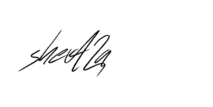 The best way (Bulgatti-xgMV) to make a short signature is to pick only two or three words in your name. The name Ceard include a total of six letters. For converting this name. Ceard signature style 2 images and pictures png