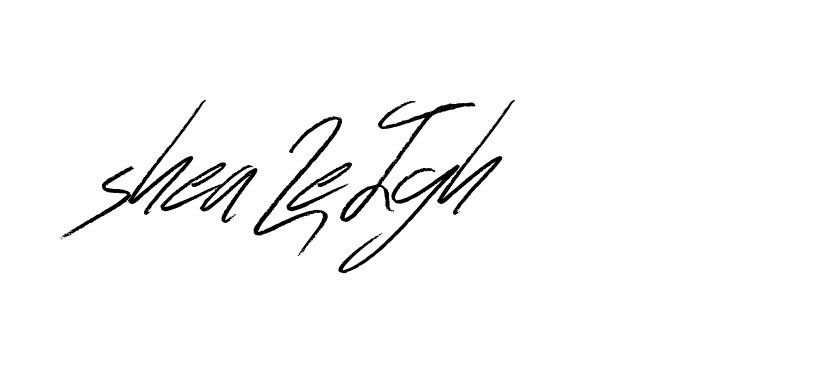 The best way (Bulgatti-xgMV) to make a short signature is to pick only two or three words in your name. The name Ceard include a total of six letters. For converting this name. Ceard signature style 2 images and pictures png