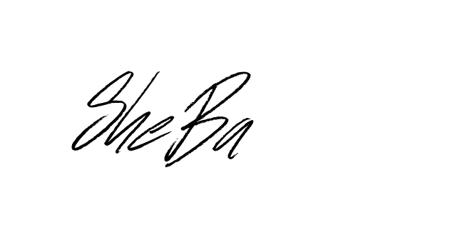The best way (Bulgatti-xgMV) to make a short signature is to pick only two or three words in your name. The name Ceard include a total of six letters. For converting this name. Ceard signature style 2 images and pictures png