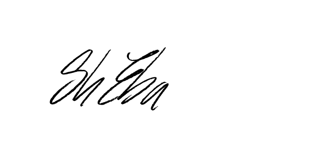 The best way (Bulgatti-xgMV) to make a short signature is to pick only two or three words in your name. The name Ceard include a total of six letters. For converting this name. Ceard signature style 2 images and pictures png