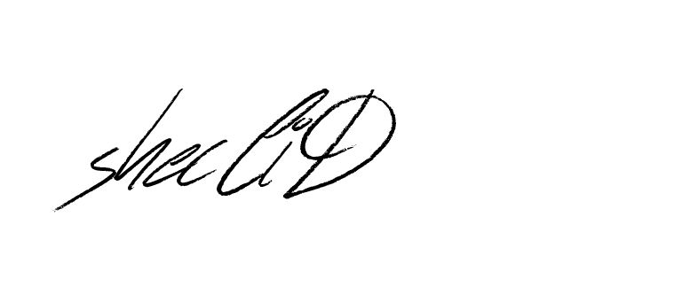 The best way (Bulgatti-xgMV) to make a short signature is to pick only two or three words in your name. The name Ceard include a total of six letters. For converting this name. Ceard signature style 2 images and pictures png