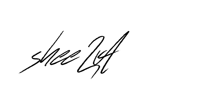 The best way (Bulgatti-xgMV) to make a short signature is to pick only two or three words in your name. The name Ceard include a total of six letters. For converting this name. Ceard signature style 2 images and pictures png