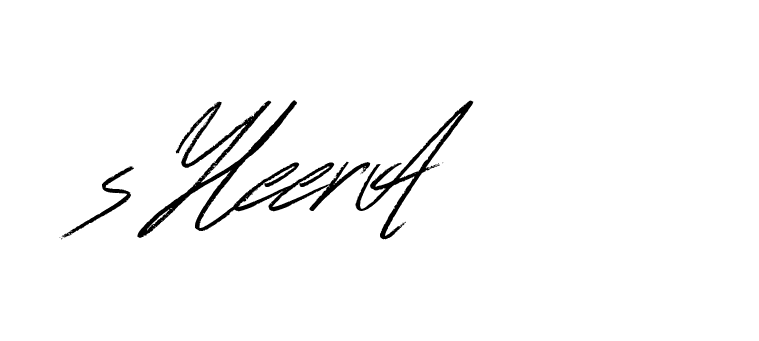 The best way (Bulgatti-xgMV) to make a short signature is to pick only two or three words in your name. The name Ceard include a total of six letters. For converting this name. Ceard signature style 2 images and pictures png