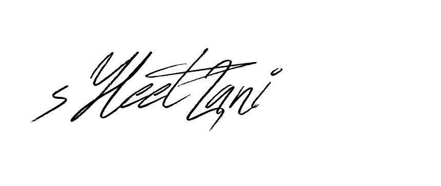 The best way (Bulgatti-xgMV) to make a short signature is to pick only two or three words in your name. The name Ceard include a total of six letters. For converting this name. Ceard signature style 2 images and pictures png