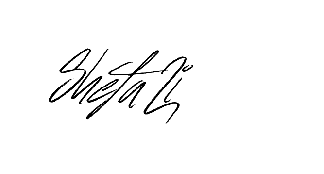 The best way (Bulgatti-xgMV) to make a short signature is to pick only two or three words in your name. The name Ceard include a total of six letters. For converting this name. Ceard signature style 2 images and pictures png