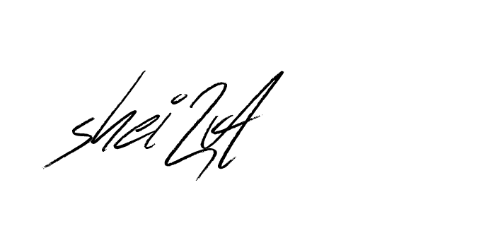 The best way (Bulgatti-xgMV) to make a short signature is to pick only two or three words in your name. The name Ceard include a total of six letters. For converting this name. Ceard signature style 2 images and pictures png