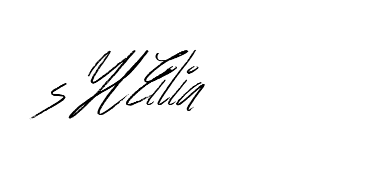 The best way (Bulgatti-xgMV) to make a short signature is to pick only two or three words in your name. The name Ceard include a total of six letters. For converting this name. Ceard signature style 2 images and pictures png