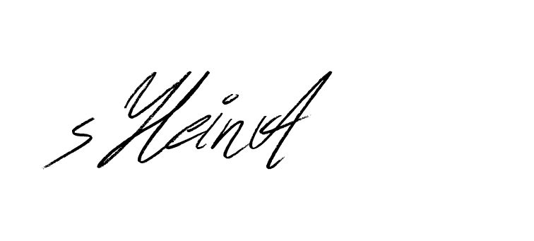 The best way (Bulgatti-xgMV) to make a short signature is to pick only two or three words in your name. The name Ceard include a total of six letters. For converting this name. Ceard signature style 2 images and pictures png