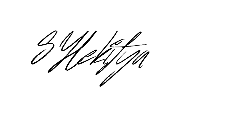 The best way (Bulgatti-xgMV) to make a short signature is to pick only two or three words in your name. The name Ceard include a total of six letters. For converting this name. Ceard signature style 2 images and pictures png