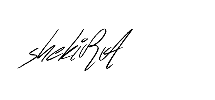 The best way (Bulgatti-xgMV) to make a short signature is to pick only two or three words in your name. The name Ceard include a total of six letters. For converting this name. Ceard signature style 2 images and pictures png