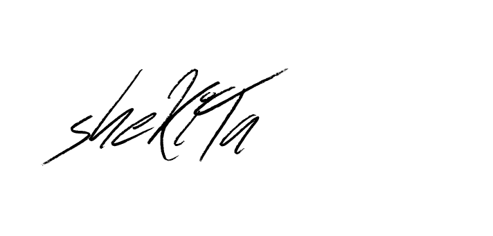 The best way (Bulgatti-xgMV) to make a short signature is to pick only two or three words in your name. The name Ceard include a total of six letters. For converting this name. Ceard signature style 2 images and pictures png