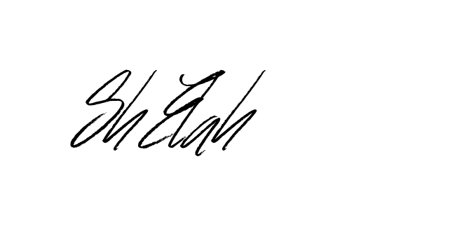 The best way (Bulgatti-xgMV) to make a short signature is to pick only two or three words in your name. The name Ceard include a total of six letters. For converting this name. Ceard signature style 2 images and pictures png