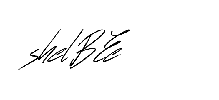 The best way (Bulgatti-xgMV) to make a short signature is to pick only two or three words in your name. The name Ceard include a total of six letters. For converting this name. Ceard signature style 2 images and pictures png