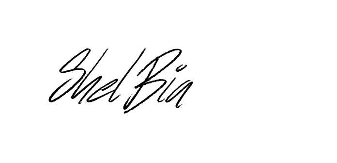 The best way (Bulgatti-xgMV) to make a short signature is to pick only two or three words in your name. The name Ceard include a total of six letters. For converting this name. Ceard signature style 2 images and pictures png