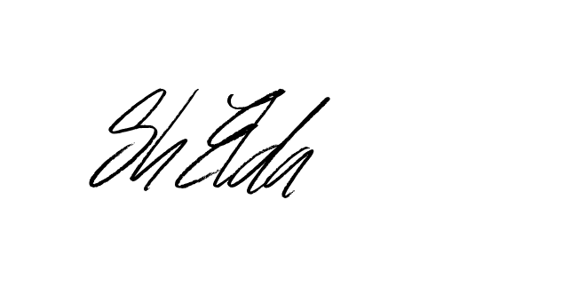 The best way (Bulgatti-xgMV) to make a short signature is to pick only two or three words in your name. The name Ceard include a total of six letters. For converting this name. Ceard signature style 2 images and pictures png