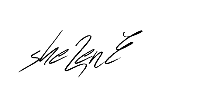 The best way (Bulgatti-xgMV) to make a short signature is to pick only two or three words in your name. The name Ceard include a total of six letters. For converting this name. Ceard signature style 2 images and pictures png