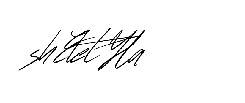 The best way (Bulgatti-xgMV) to make a short signature is to pick only two or three words in your name. The name Ceard include a total of six letters. For converting this name. Ceard signature style 2 images and pictures png
