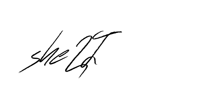 The best way (Bulgatti-xgMV) to make a short signature is to pick only two or three words in your name. The name Ceard include a total of six letters. For converting this name. Ceard signature style 2 images and pictures png