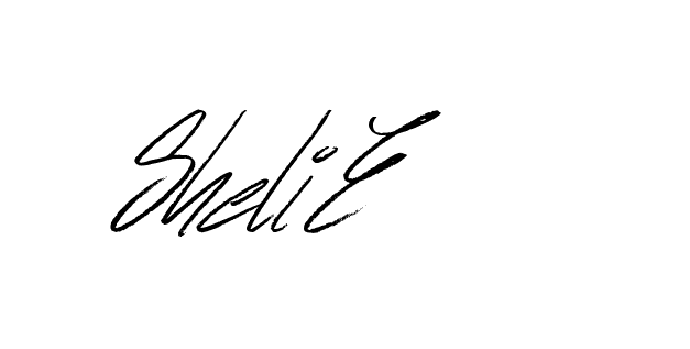 The best way (Bulgatti-xgMV) to make a short signature is to pick only two or three words in your name. The name Ceard include a total of six letters. For converting this name. Ceard signature style 2 images and pictures png