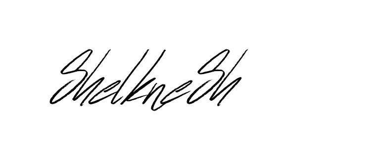 The best way (Bulgatti-xgMV) to make a short signature is to pick only two or three words in your name. The name Ceard include a total of six letters. For converting this name. Ceard signature style 2 images and pictures png
