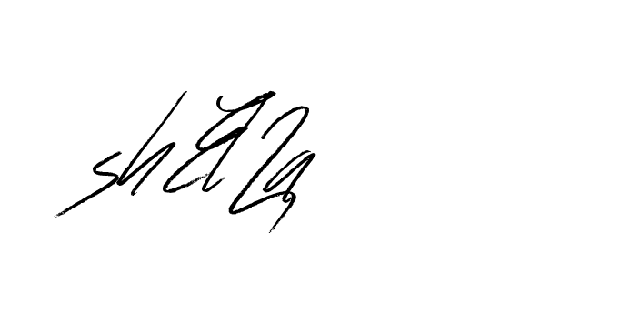 The best way (Bulgatti-xgMV) to make a short signature is to pick only two or three words in your name. The name Ceard include a total of six letters. For converting this name. Ceard signature style 2 images and pictures png