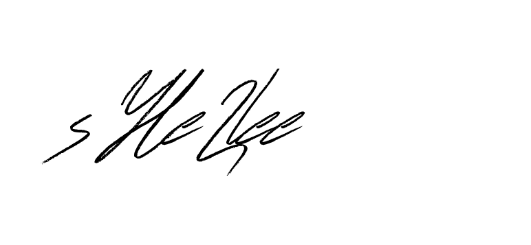 The best way (Bulgatti-xgMV) to make a short signature is to pick only two or three words in your name. The name Ceard include a total of six letters. For converting this name. Ceard signature style 2 images and pictures png