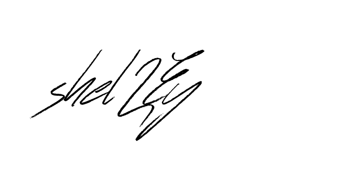 The best way (Bulgatti-xgMV) to make a short signature is to pick only two or three words in your name. The name Ceard include a total of six letters. For converting this name. Ceard signature style 2 images and pictures png