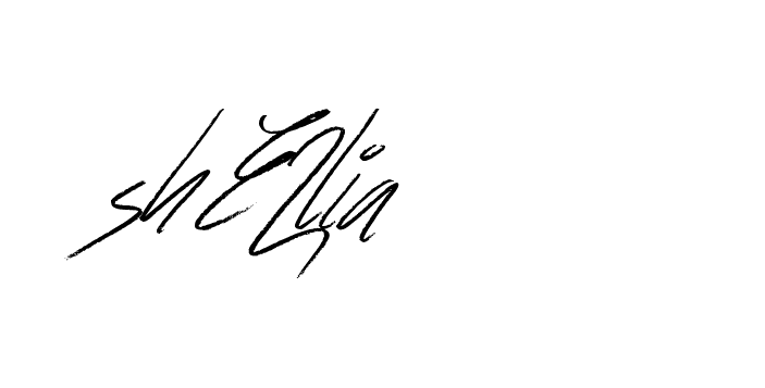 The best way (Bulgatti-xgMV) to make a short signature is to pick only two or three words in your name. The name Ceard include a total of six letters. For converting this name. Ceard signature style 2 images and pictures png