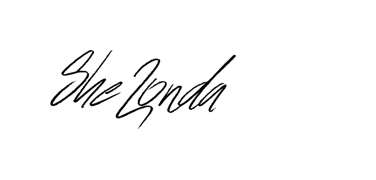 The best way (Bulgatti-xgMV) to make a short signature is to pick only two or three words in your name. The name Ceard include a total of six letters. For converting this name. Ceard signature style 2 images and pictures png