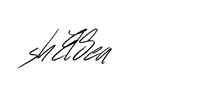 The best way (Bulgatti-xgMV) to make a short signature is to pick only two or three words in your name. The name Ceard include a total of six letters. For converting this name. Ceard signature style 2 images and pictures png
