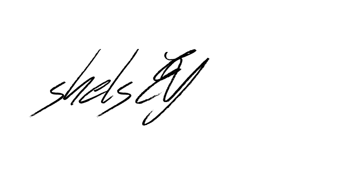 The best way (Bulgatti-xgMV) to make a short signature is to pick only two or three words in your name. The name Ceard include a total of six letters. For converting this name. Ceard signature style 2 images and pictures png