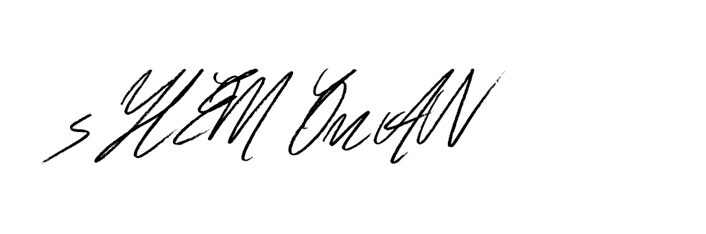 The best way (Bulgatti-xgMV) to make a short signature is to pick only two or three words in your name. The name Ceard include a total of six letters. For converting this name. Ceard signature style 2 images and pictures png