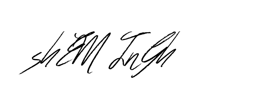 The best way (Bulgatti-xgMV) to make a short signature is to pick only two or three words in your name. The name Ceard include a total of six letters. For converting this name. Ceard signature style 2 images and pictures png